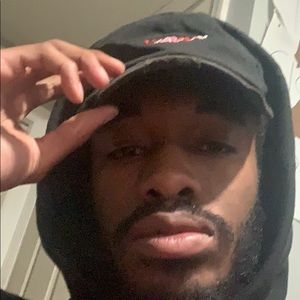 Meet your Posher, Terryl